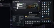Optative PvP god roll (Image via D2Gunsmith, Bungie)